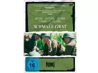 Der-schmale-Grat-Packshot-DVD-News-01.webp