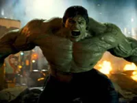 Der-unglaubliche-Hulk-News-01.webp