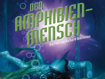 Der_Amphibienmensch_News.webp