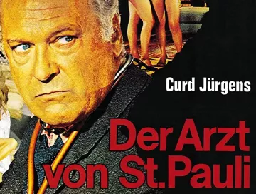 Der_Arzt_von_St_Pauli_News.webp