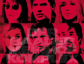 Der_Baader_Meinhof_Komplex_News.webp