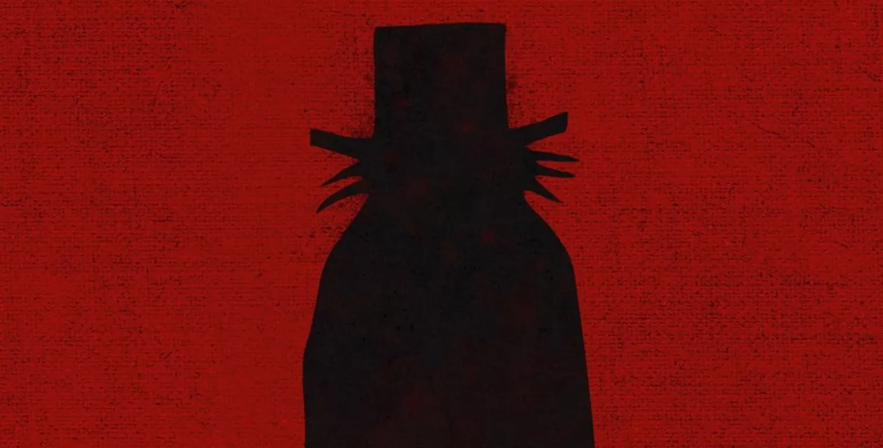 Der_Babadook_Slider.webp Der_Babadook_Slider.webp