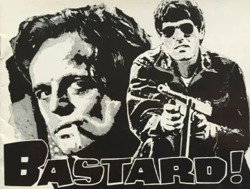 Der_Bastard_1968_News.webp
