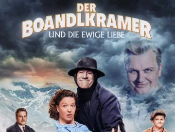 Der_Boandlkramer_und_die_ewige_Liebe_News.webp