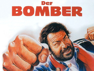Der_Bomber_1982_News.jpg