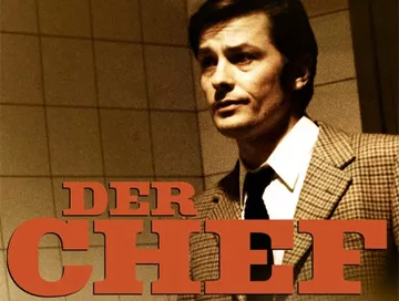 Der_Chef_1972_News.webp