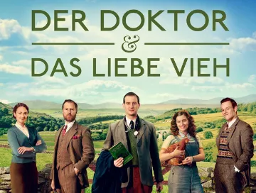 Der_Doktor_und_das_liebe_Vieh_News.webp Der_Doktor_und_das_liebe_Vieh_News.webp