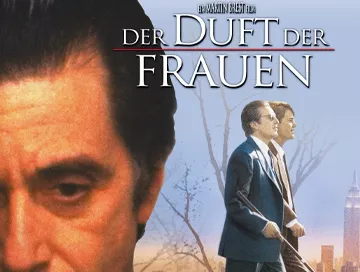 Der_Duft_der_Frauen_News.webp