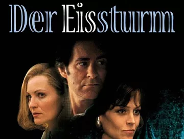 Der_Eissturm_News.webp Der_Eissturm_News.webp