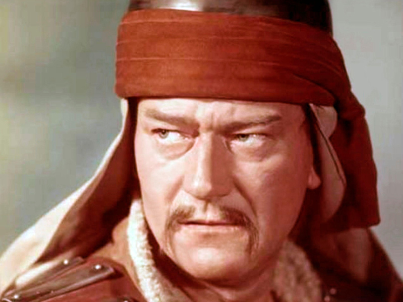 Der_Eroberer_01.webp