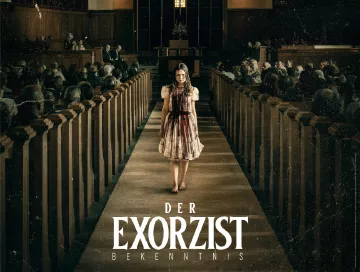 Der_Exorzist_Bekenntnis_News.webp