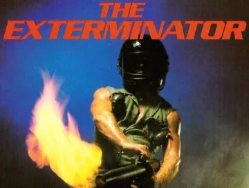 Der_Exterminator_News.webp