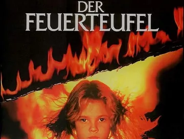 Der_Feuerteufel_News.webp