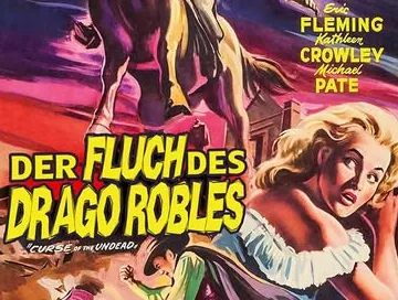 Der_Fluch_des_Drago_Robles_News.webp
