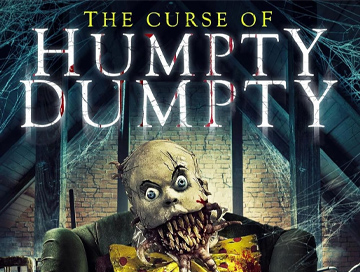 Der_Fluch_von_Humpty_Dumpty_News.jpg