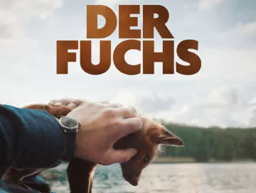 Der_Fuchs_News.webp