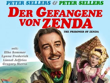 Der_Gefangene_von_Zenda_1979_News.webp