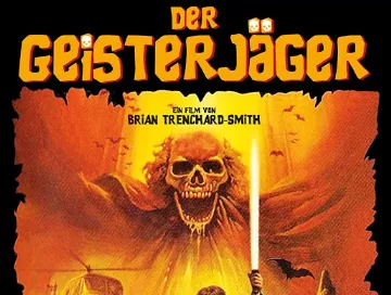 Der_Geisterjaeger_News.webp Der_Geisterjaeger_News.webp