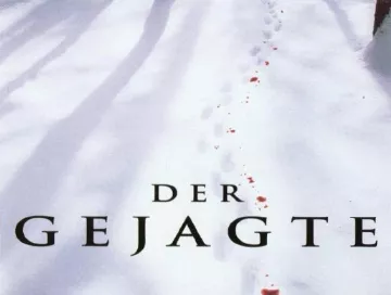 Der_Gejagte_1997_News.webp Der_Gejagte_1997_News.webp