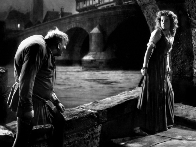 Der_Gloeckner_von_Notre_Dame_1939_01.jpg