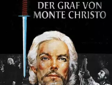 Der_Graf_von_Monte_Christo_1975_News.webp