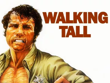 Der_Grosse_aus_dem_Dunkeln_News.webp Der_Grosse_aus_dem_Dunkeln_News.webp