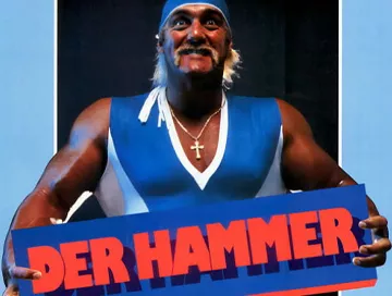 Der_Hammer_News.webp Der_Hammer_News.webp