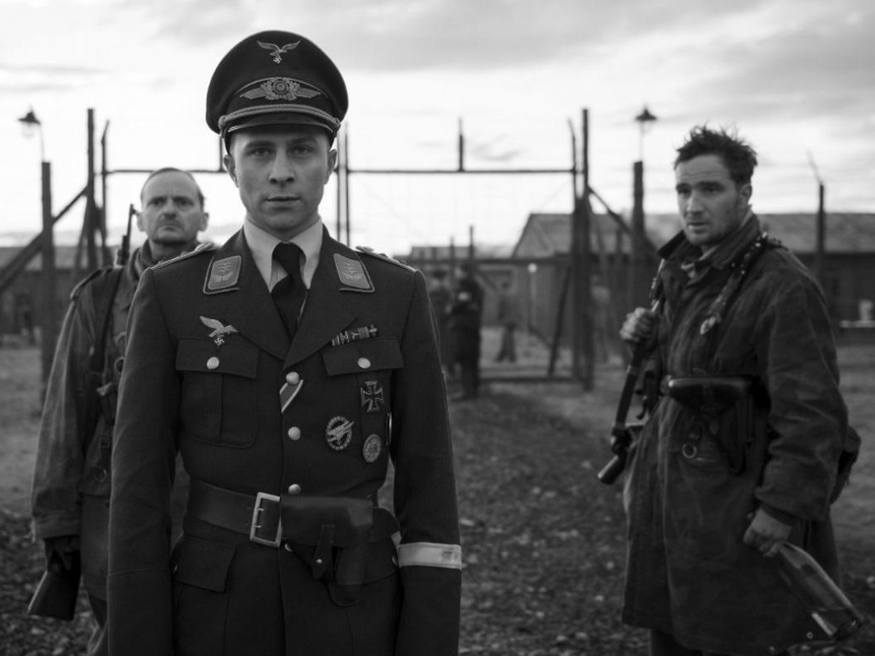 Der_Hauptmann_2017_01.jpg