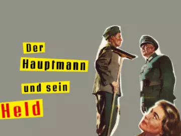Der_Hauptmann_und_sein_Held_News.webp