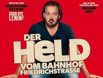 Der_Held_vom_Bahnhof_Friedrichstraße_News.webp Der_Held_vom_Bahnhof_Friedrichstraße_News.webp