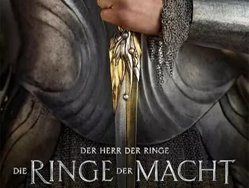 Der_Herr_der_Ringe_Die_Ringe_der_Macht_News.webp
