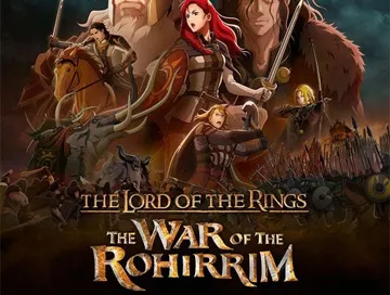 Der_Herr_der_Ringe_Die_Schlacht_der_Rohirrim_News.webp Der_Herr_der_Ringe_Die_Schlacht_der_Rohirrim_News.webp
