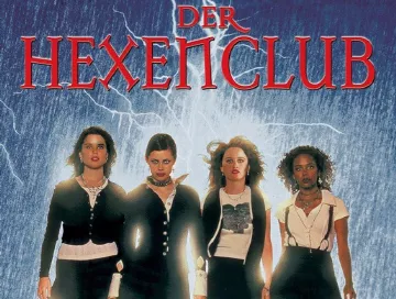 Der_Hexenclub_1996_News.webp