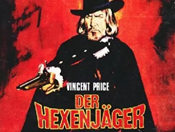 Der_Hexenjaeger_1968_News.webp