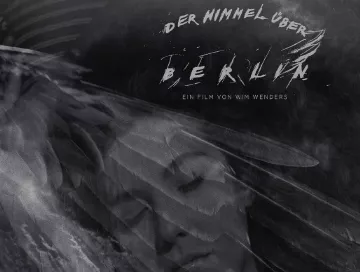 Der_Himmel_ueber_Berlin_News.webp