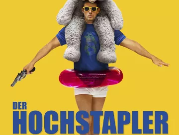 Der_Hochstapler_Roofman_News.webp Der_Hochstapler_Roofman_News.webp