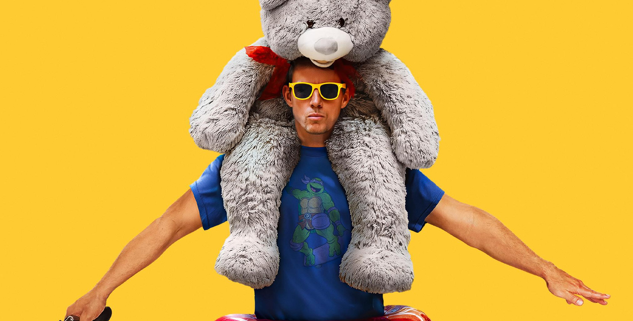 Der_Hochstapler_Roofman_Slider.jpg Der_Hochstapler_Roofman_Slider.jpg