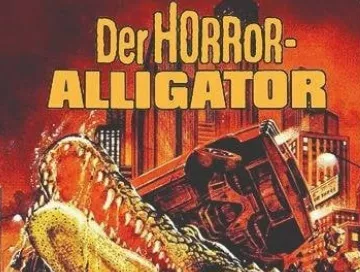 Der_Horror_Alligator_News.webp