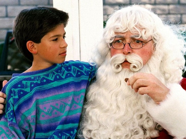 Der_Junge_der_Weihnachten_rettete_01.jpg