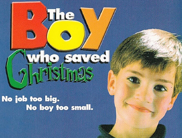 Der_Junge_der_Weihnachten_rettete_News.jpg