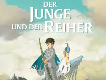 Der_Junge_und_der_Reiher_News.webp