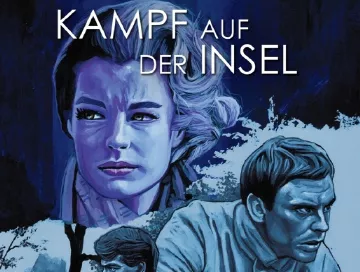 Der_Kampf_auf_der_Insel_News.webp Der_Kampf_auf_der_Insel_News.webp