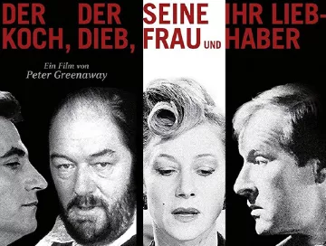 Der_Koch_der_Dieb_seine_Frau_und_ihr_Liebhaber_news.webp Der_Koch_der_Dieb_seine_Frau_und_ihr_Liebhaber_news.webp