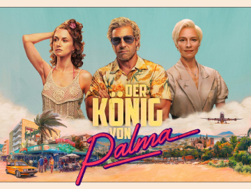 Der_Koenig_von_Palma_News.webp