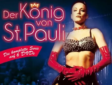 Der_Koenig_von_St_Pauli_News.webp