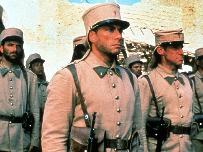 Der_Legionaer_02.jpg
