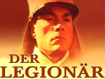 Der_Legionaer_News.jpg