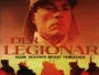 Der_Legionaer_News.webp