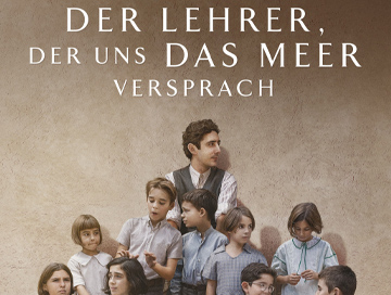 Der_Lehrer_der_uns_das_Meer_versprach_News.webp