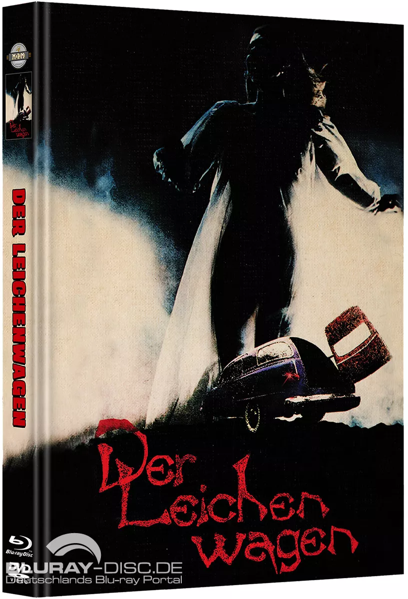 Der_Leichenwagen_Galerie_Mediabook_wattiert.webp